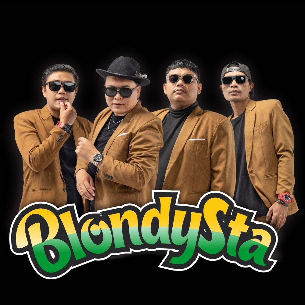 Segera Berangkat