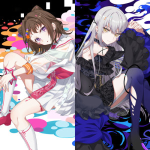 Listen to Freak Out Hr. (Instrumental) song with lyrics from Yunosuke