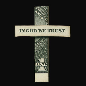 收聽ItzMizo的Money Life (Explicit)歌詞歌曲