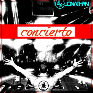 Listen to Despacito song with lyrics from DJ Jonathan