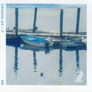 收听Kurt Redel的Symphony No. 5 in C Minor ("Fate"), Op. 67: Allegro f歌词歌曲