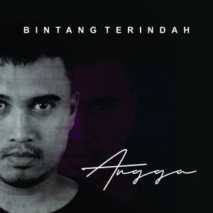 อัลบัม Bintang Terindah ศิลปิน Angga
