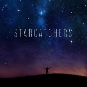 Album Starcatchers (Relaxed Chillhop Ambience) from Evening Chill Out Music Academy