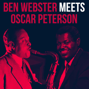 Listen to Tangerine song with lyrics from Ben Webster