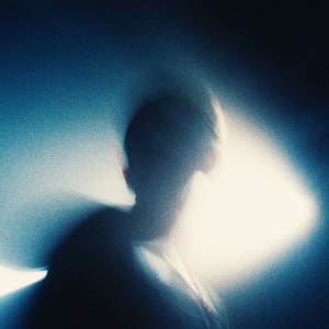 收聽Kisko的Roce (Explicit)歌詞歌曲