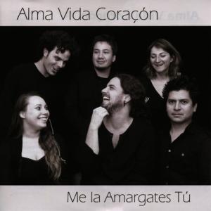 ดาวน์โหลดและฟังเพลง Para Qué Quero Yo Más Bivir (What Do I Want to Live Longer For?) พร้อมเนื้อเพลงจาก Me La Amargates Tú