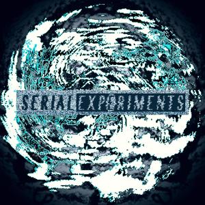 收聽Serial Experiments的UNFOLD (Explicit)歌詞歌曲