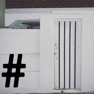 Dengarkan lagu HOMESICKNESS nyanyian 릴러말즈 dengan lirik