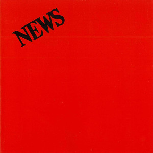 收聽NEWS的Lige Nu歌詞歌曲