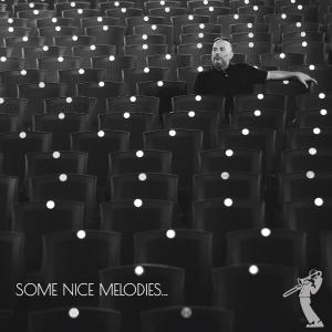 收聽Vili Stoyanov Sextet的Mutata歌詞歌曲