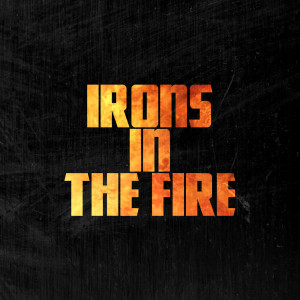 Listen to Platoon song with lyrics from Zae Da Blacksmith
