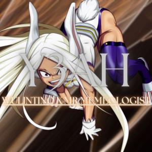 收聽Wulintino的Y3AH (feat. Mr.Memeologist|Explicit)歌詞歌曲