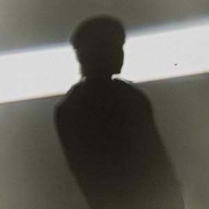 收听Dvwn的자유비행 (free flight)歌词歌曲