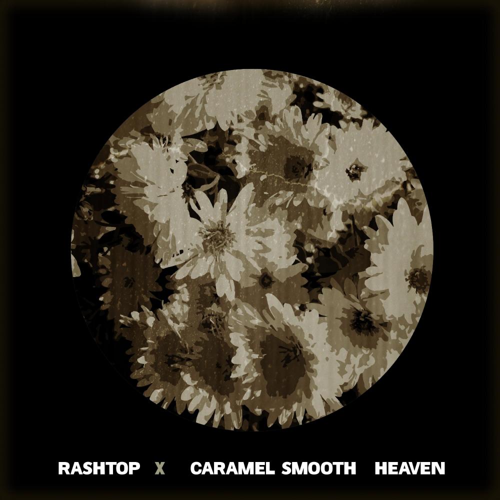 In Bloom (feat. Caramel Smooth Heaven)