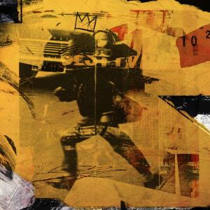 收聽Ol Man 80zz的Sake Of Sin (feat. Hydeparkfb, Phonk P & D’NME) (Explicit)歌詞歌曲