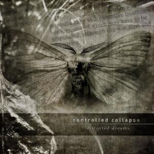 Dengarkan Prisoner(Destructed By Ðetuned Ðestruction) (Explicit) lagu dari Controlled Collapse dengan lirik
