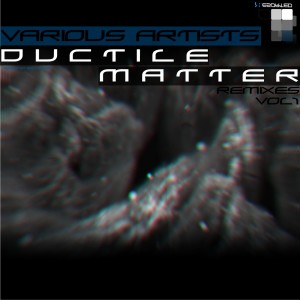 收聽Ronny Vergara的The War Of The Worlds (Paul Blauth Remix)歌詞歌曲