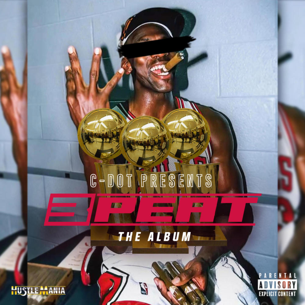 Main Witness (feat. Oh Boy) (Explicit)