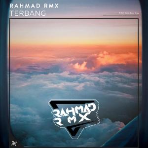 Album Terbang (Explicit) from Rahmad Remix