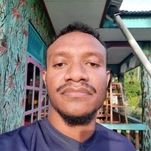 收聽OmmmPaul的Just Only You歌詞歌曲