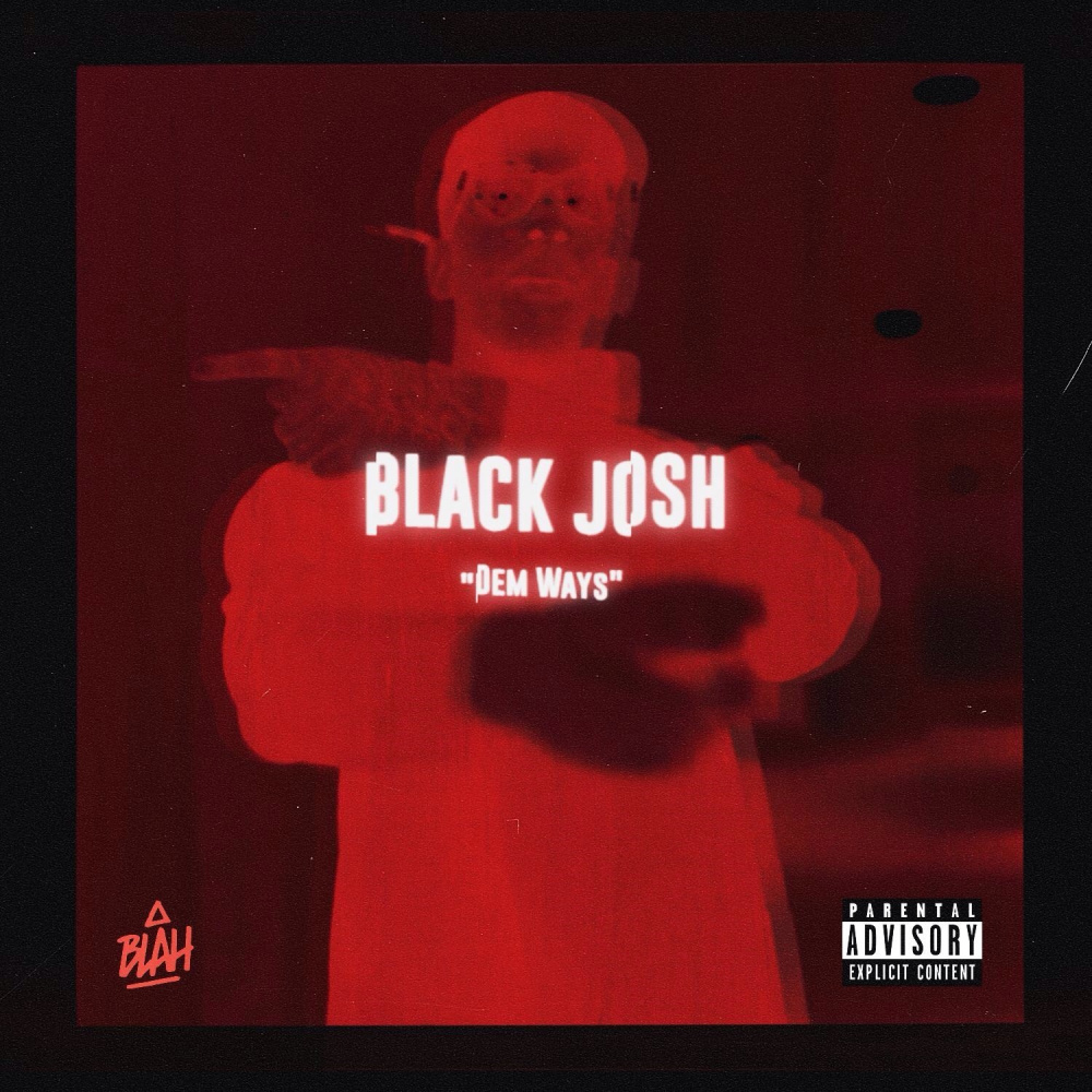 Dem Ways (Explicit)