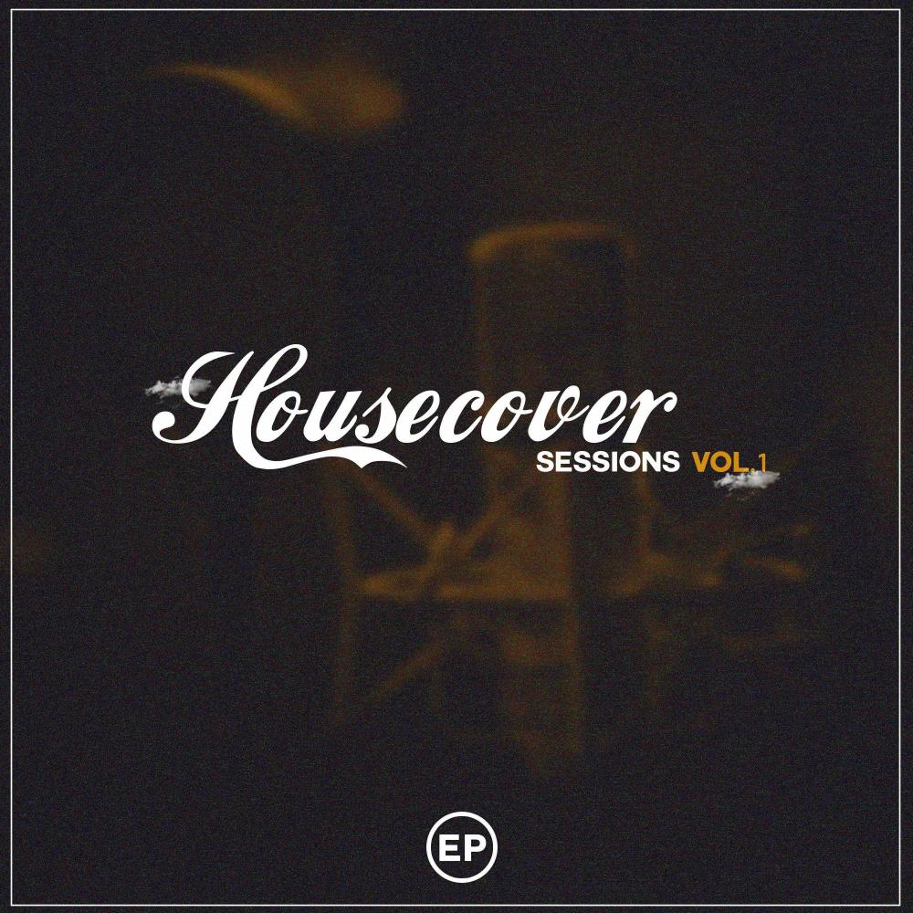Sability (feat. Pere Jason & Elvis lunar) (Rnb version)