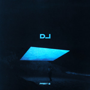 อัลบัม DJ ศิลปิน Sam Dew