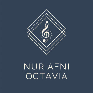 Listen to Masikah Aku Dihatimu song with lyrics from Nur Afni Octavia