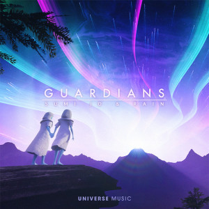 ดาวน์โหลดและฟังเพลง Guardians พร้อมเนื้อเพลงจาก Sumi Jo