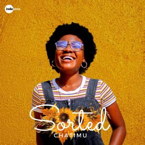Listen to Sorted song with lyrics from Chatimu Phiri