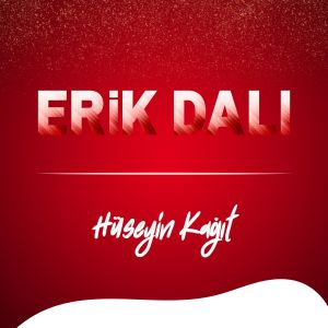 Listen to Erik Dalı (Canlı Performans 2) song with lyrics from Hüseyin Kağıt