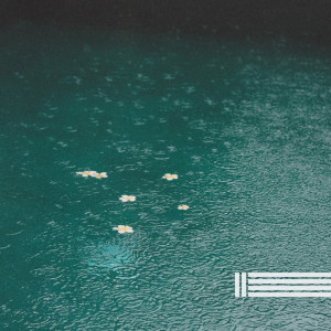 Listen to Rainstorm song with lyrics from Rain Sounds Reserve