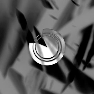 ดาวน์โหลดและฟังเพลง Interplanetario พร้อมเนื้อเพลงจาก EL MAMU