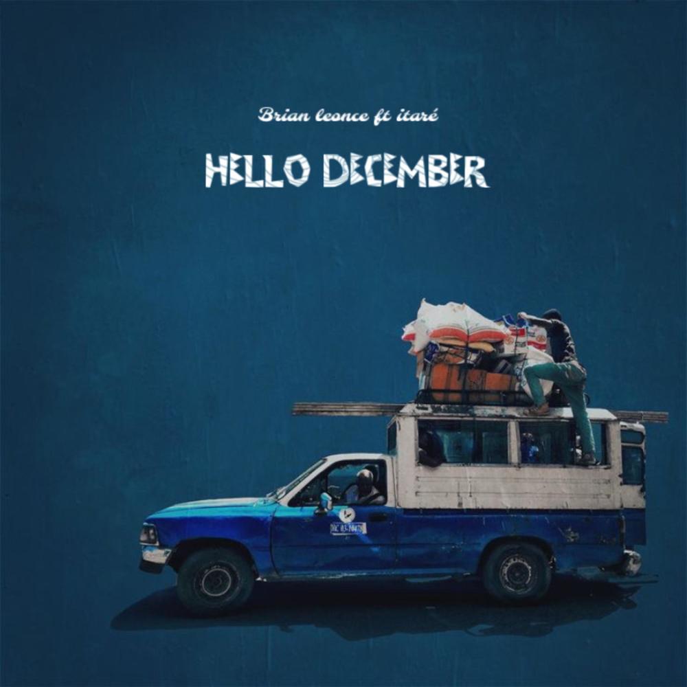 Hello December