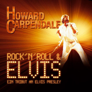 ดาวน์โหลดและฟังเพลง Suspicious Minds พร้อมเนื้อเพลงจาก howard carpendale