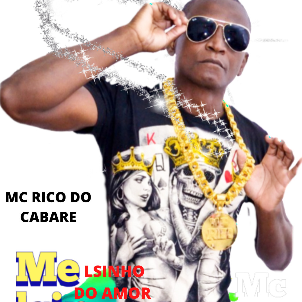 Melsinho do Amor