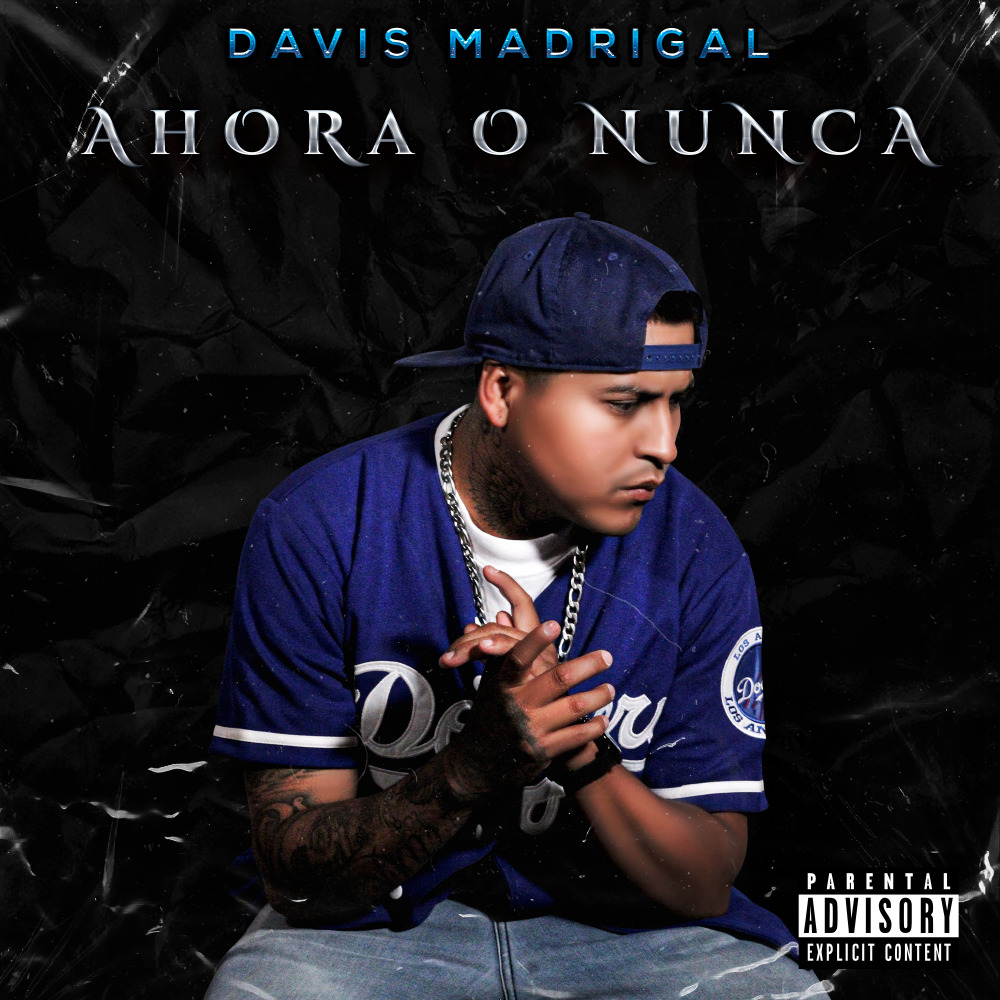 Nos Fuimos de Party (Explicit)