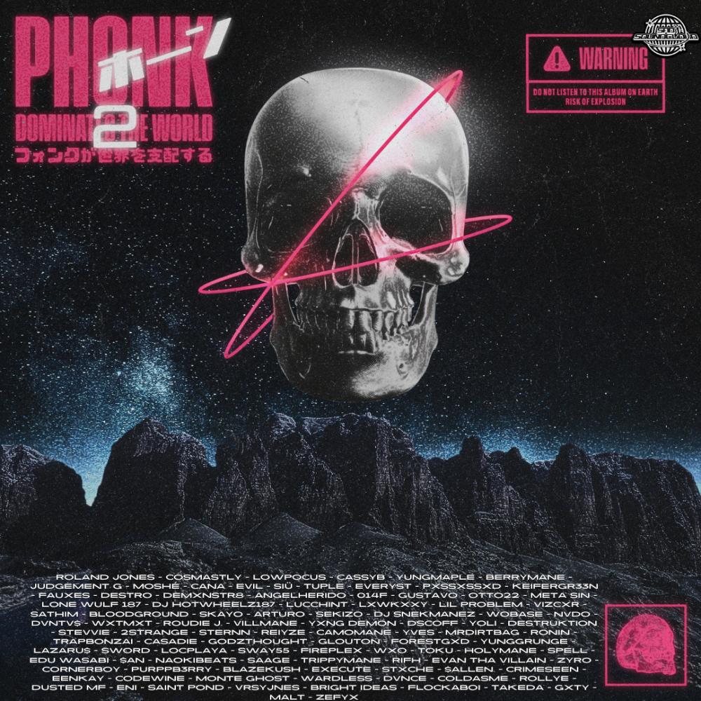 CLONED (Explicit)