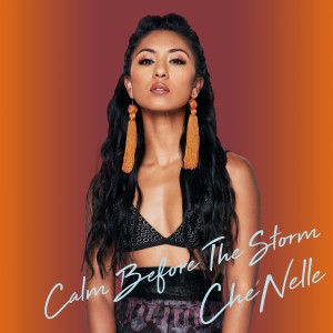 Che'Nelle的專輯Calm Before the Storm