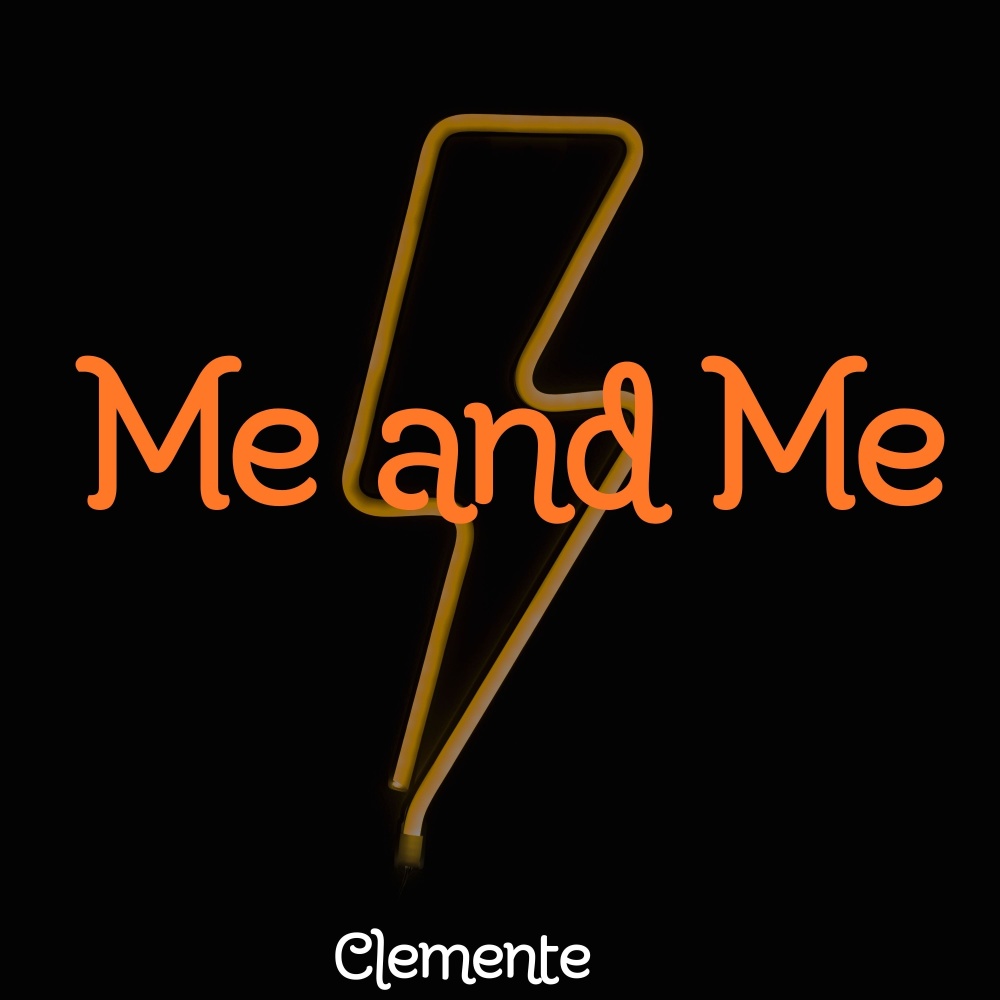 Me and Me