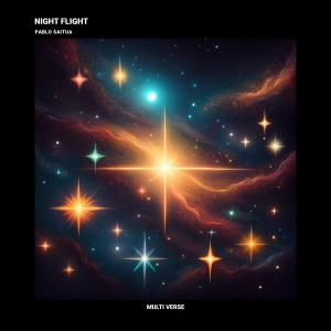 的專輯Night Flight