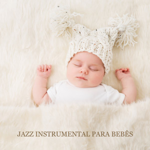 Dengarkan lagu Parado no Tempo nyanyian Canções de Ninar Bebê Clube dengan lirik