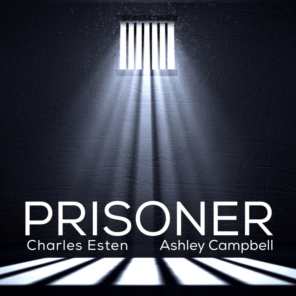 Prisoner