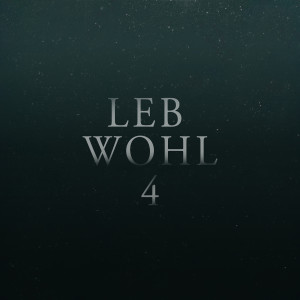Listen to Leb Wohl 4 (Explicit) song with lyrics from Zate