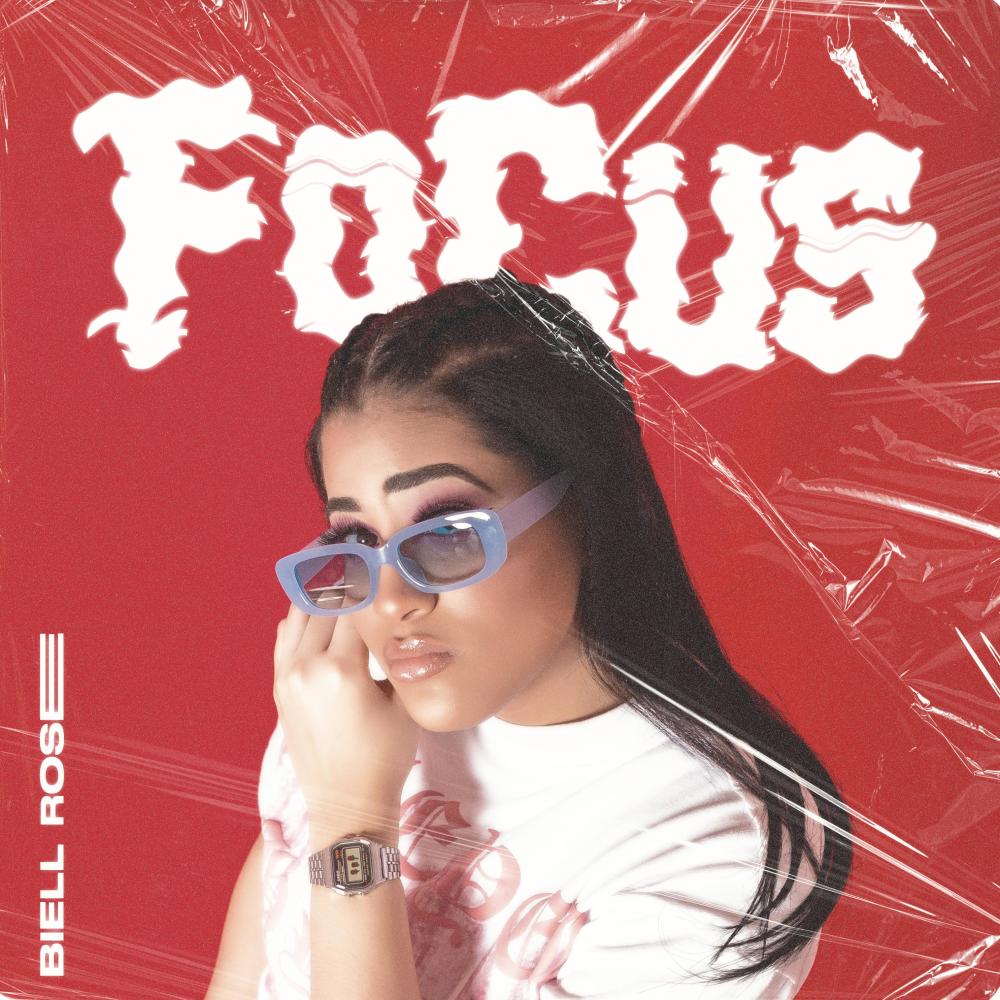 Disponible