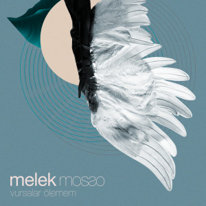 ดาวน์โหลดและฟังเพลง Vursalar Ölemem พร้อมเนื้อเพลงจาก Melek Mosso