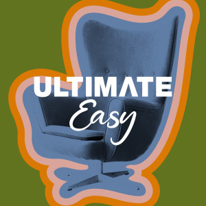 อัลบัม Ultimate Easy ศิลปิน Various Artists
