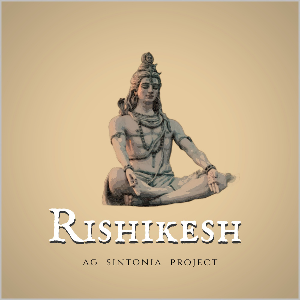 Rishikesh