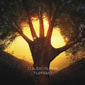 收聽Claudio Filippini的H.J.歌詞歌曲