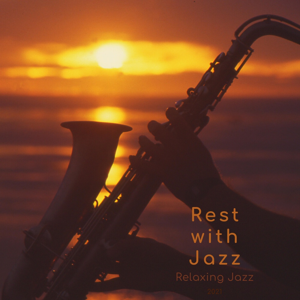 Korean Jazz Night Lounge